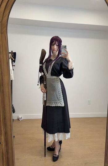Jillynozomi page leaked private photo uncensored HD quality
