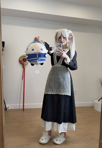 Jillynozomi page leaked private photo uncensored HD quality