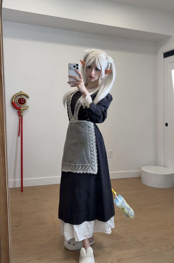 Jillynozomi page leaked private photo uncensored HD quality