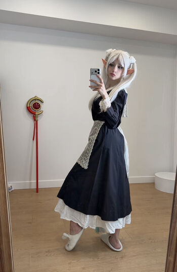 Jillynozomi page leaked private photo uncensored HD quality
