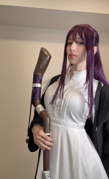 Jillynozomi page leaked private photo uncensored HD quality