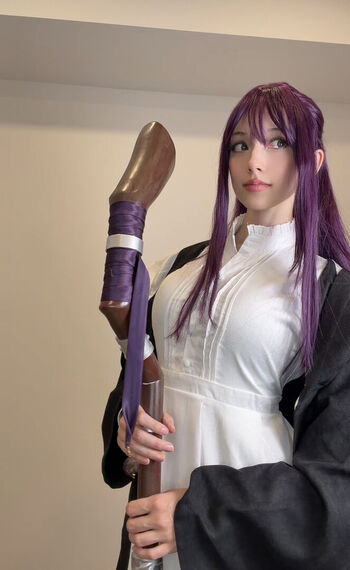 Jillynozomi page leaked private photo uncensored HD quality