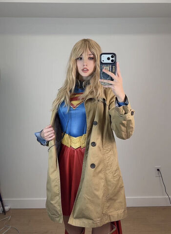 Jillynozomi page leaked private photo uncensored HD quality