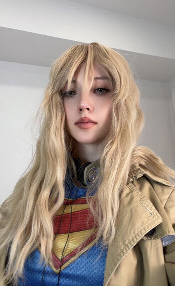 Jillynozomi page leaked private photo uncensored HD quality