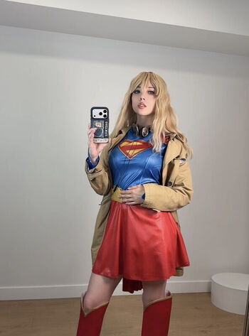 Jillynozomi page leaked private photo uncensored HD quality