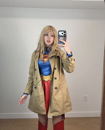 Jillynozomi page leaked private photo uncensored HD quality