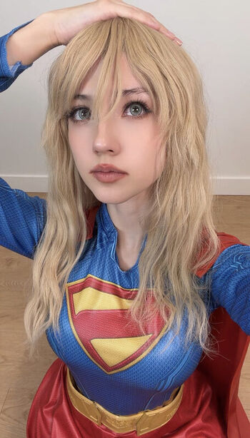 Jillynozomi page leaked private photo uncensored HD quality
