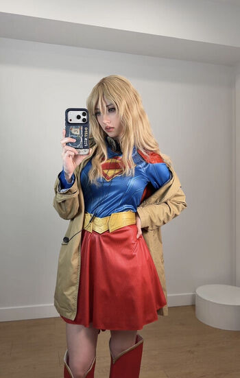 Jillynozomi page leaked private photo uncensored HD quality