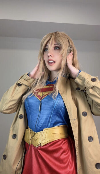 Jillynozomi page leaked private photo uncensored HD quality
