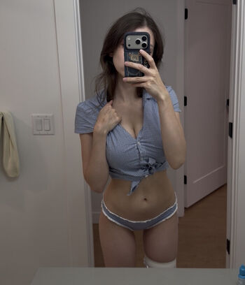 Jillynozomi page leaked private photo uncensored HD quality