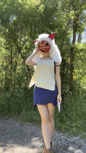 Jillynozomi page leaked private photo uncensored HD quality