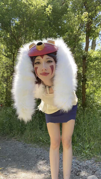 Jillynozomi page leaked private photo uncensored HD quality