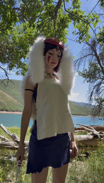 Jillynozomi page leaked private photo uncensored HD quality