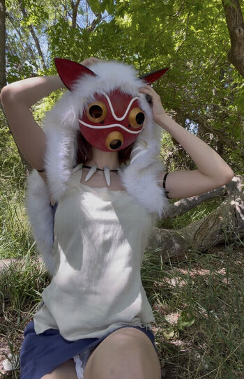 Jillynozomi page leaked private photo uncensored HD quality