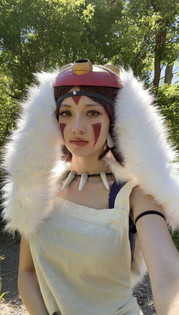 Jillynozomi page leaked private photo uncensored HD quality