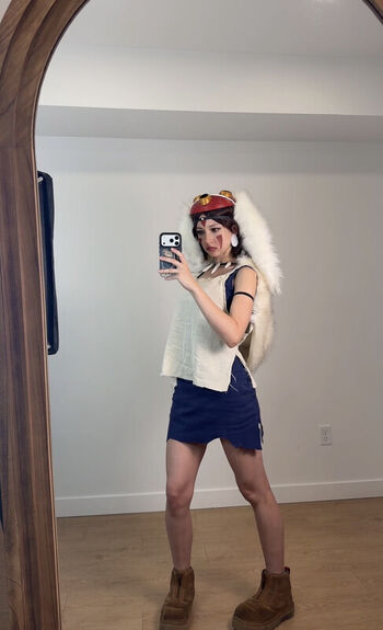 Jillynozomi page leaked private photo uncensored HD quality
