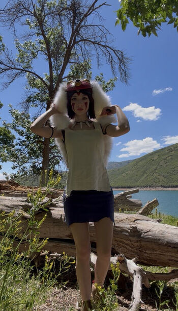 Jillynozomi page leaked private photo uncensored HD quality