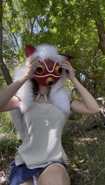 Jillynozomi page leaked private photo uncensored HD quality