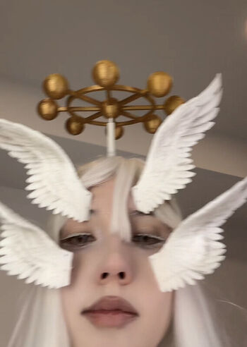 Jillynozomi page leaked private photo uncensored HD quality