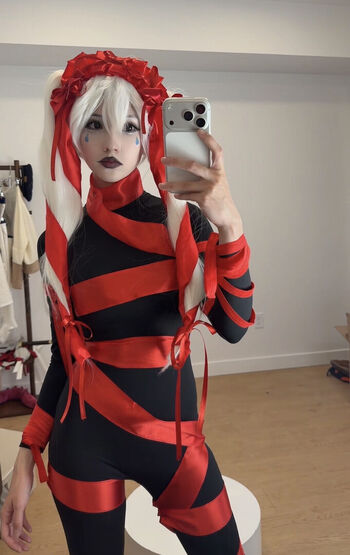 Jillynozomi page leaked private photo uncensored HD quality