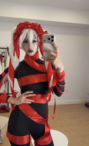 Jillynozomi page leaked private photo uncensored HD quality