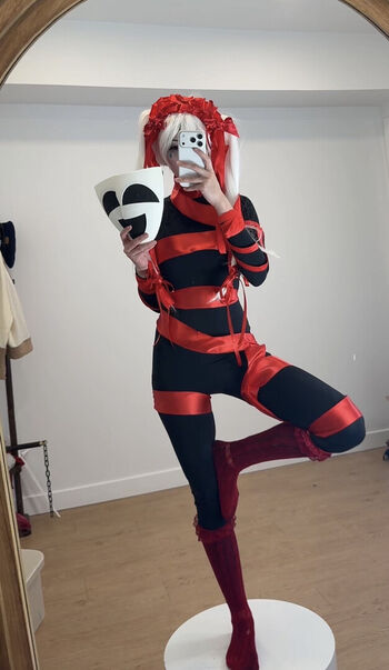 Jillynozomi page leaked private photo uncensored HD quality