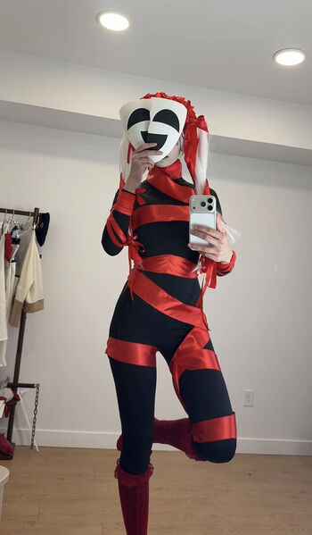 Jillynozomi page leaked private photo uncensored HD quality