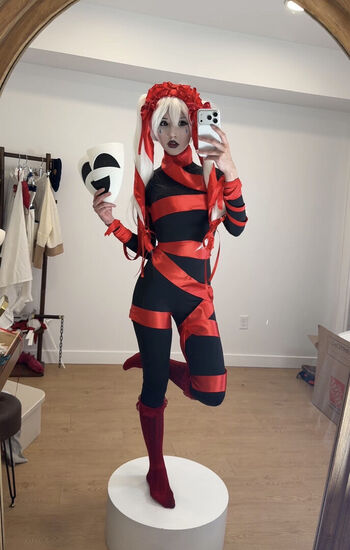 Jillynozomi page leaked private photo uncensored HD quality