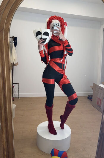 Jillynozomi page leaked private photo uncensored HD quality
