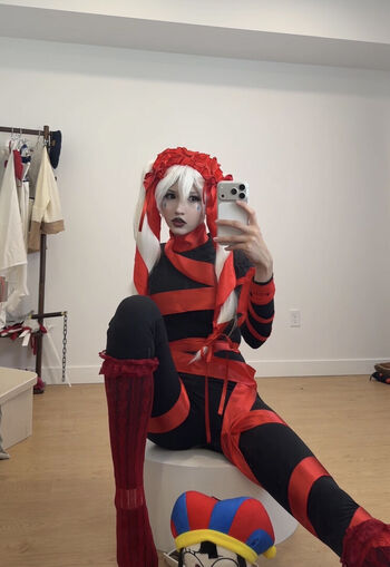 Jillynozomi page leaked private photo uncensored HD quality