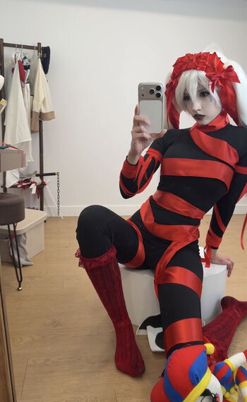 Jillynozomi page leaked private photo uncensored HD quality