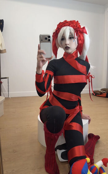 Jillynozomi page leaked private photo uncensored HD quality
