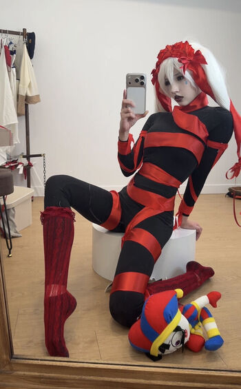 Jillynozomi page leaked private photo uncensored HD quality