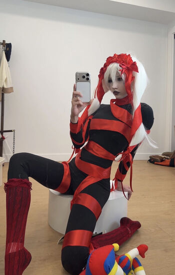 Jillynozomi page leaked private photo uncensored HD quality