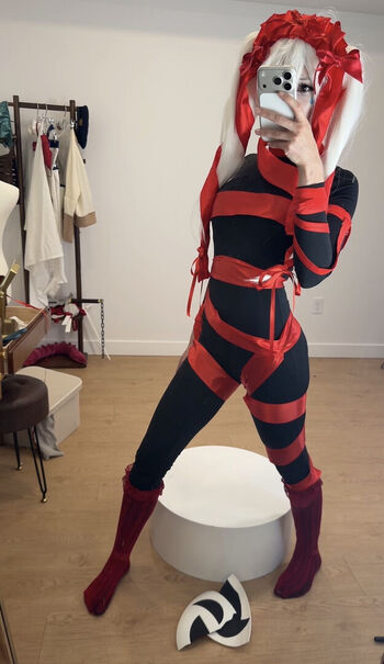 Jillynozomi page leaked private photo uncensored HD quality