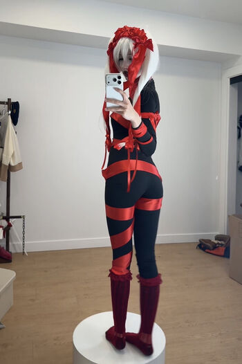 Jillynozomi page leaked private photo uncensored HD quality