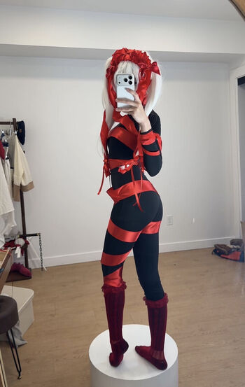 Jillynozomi page leaked private photo uncensored HD quality
