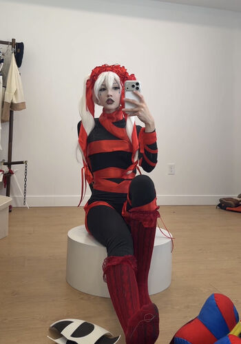 Jillynozomi page leaked private photo uncensored HD quality