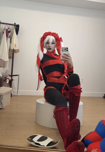 Jillynozomi page leaked private photo uncensored HD quality