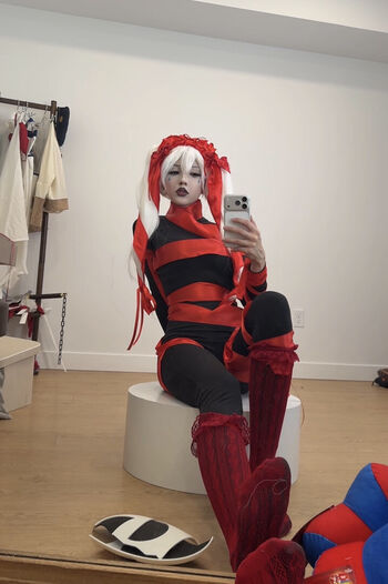 Jillynozomi page leaked private photo uncensored HD quality