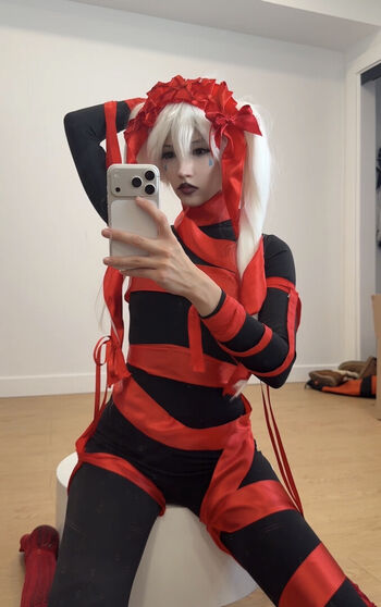 Jillynozomi page leaked private photo uncensored HD quality