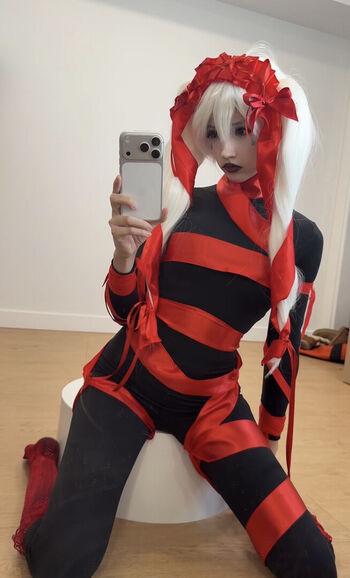 Jillynozomi page leaked private photo uncensored HD quality