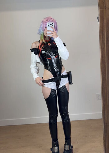 Jillynozomi page leaked private photo uncensored HD quality