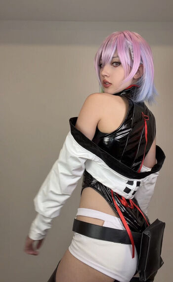 Jillynozomi page leaked private photo uncensored HD quality
