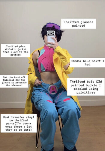Jillynozomi page leaked private photo uncensored HD quality