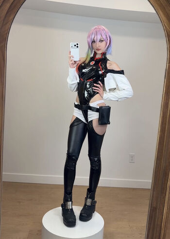 Jillynozomi page leaked private photo uncensored HD quality