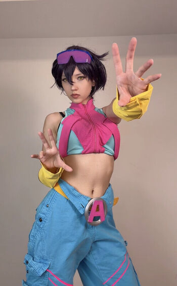 Jillynozomi page leaked private photo uncensored HD quality