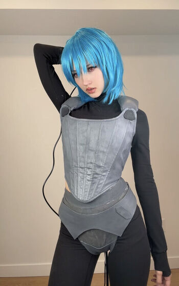 Jillynozomi page leaked private photo uncensored HD quality
