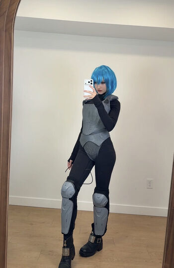 Jillynozomi page leaked private photo uncensored HD quality