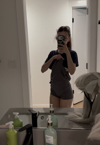 Jillynozomi page leaked private photo uncensored HD quality